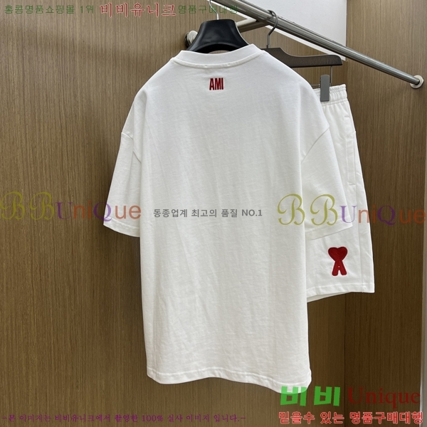  ƹ Ʈ AM95777-3