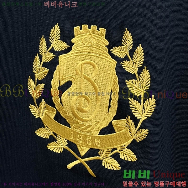    Ƽ BU256492-2