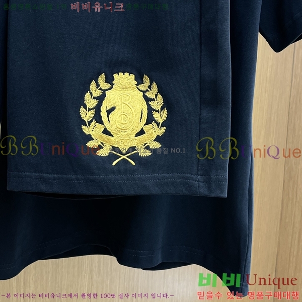    Ƽ BU256492-2