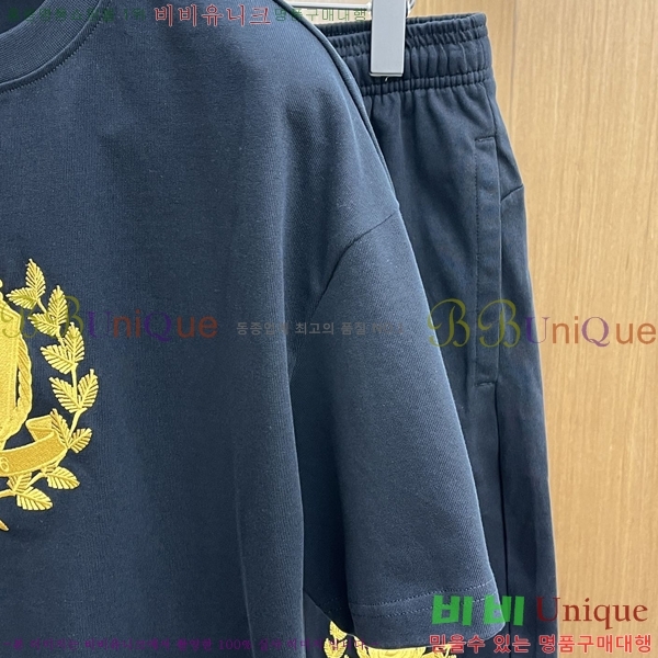    Ƽ BU256492-2