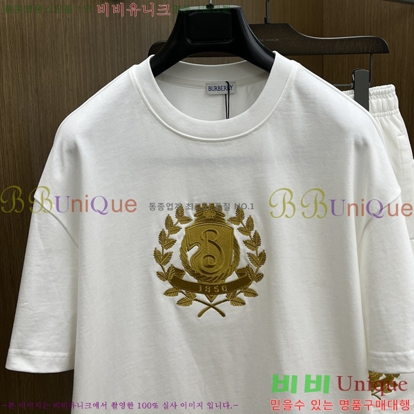    Ƽ BU256492-1