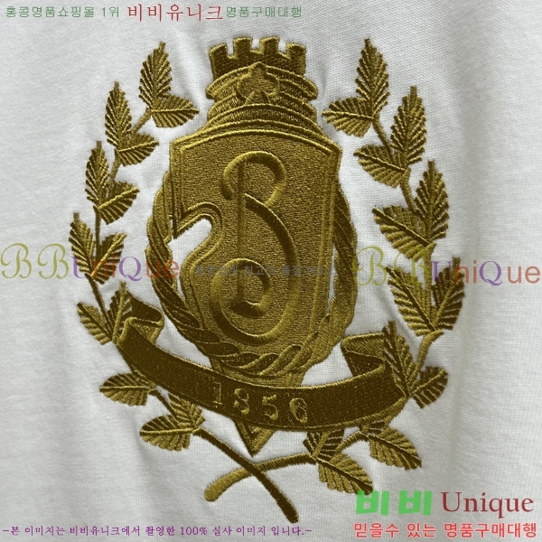    Ƽ BU256492-1