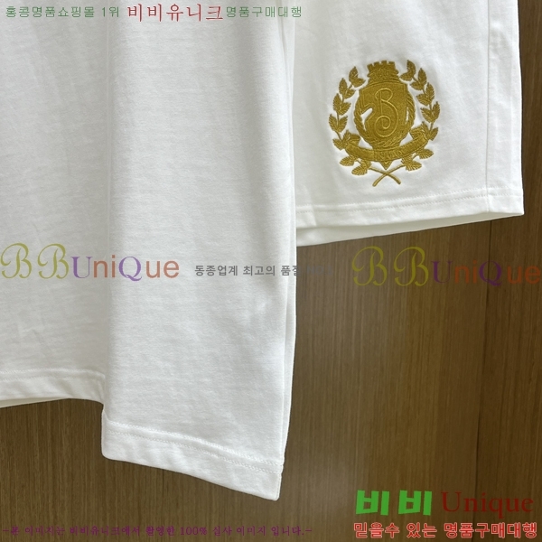    Ƽ BU256492-1