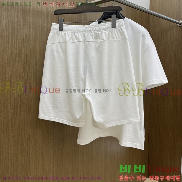    Ƽ BU256492-1