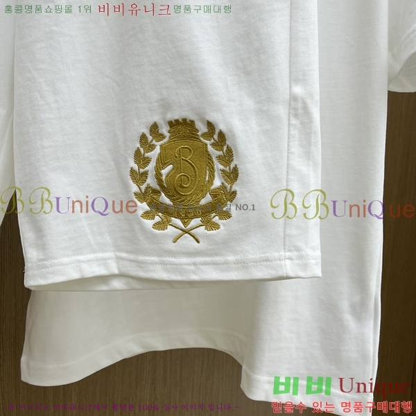    Ƽ BU256492-1