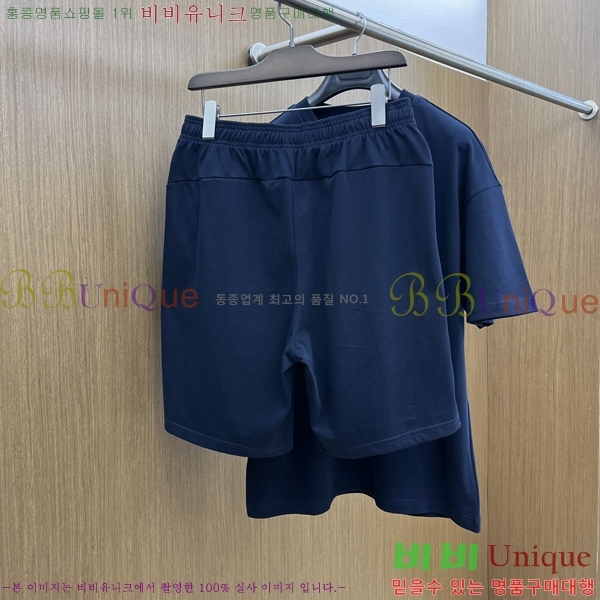   Ʈ PR158643-2