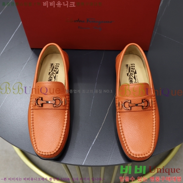  ䷹  FW6516899-1