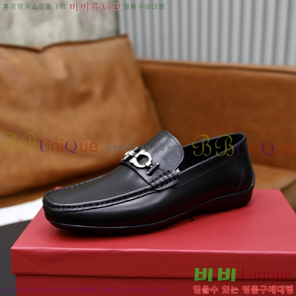  ䷹  FW6516899-4