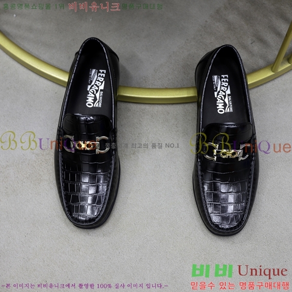  ䷹  FW6516899-5