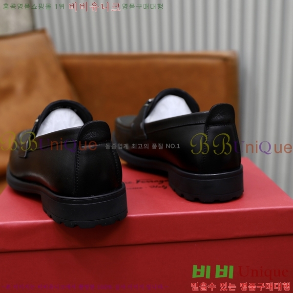  ䷹  FW6516900