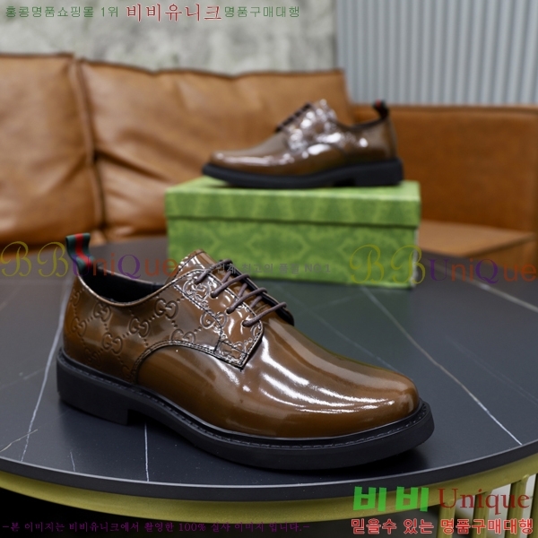    G350315-2