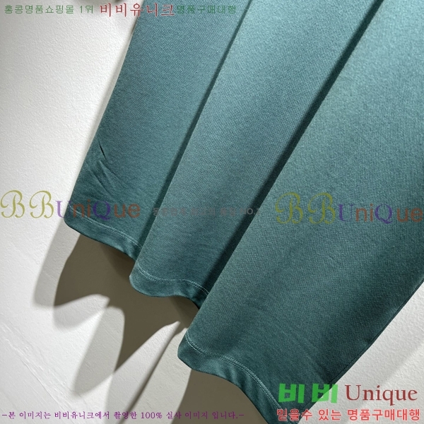   ī  Ƽ G97053706-2