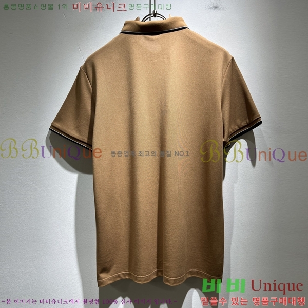   ī  Ƽ G97053706-3