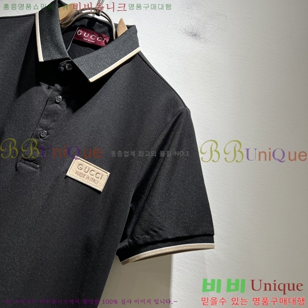   ī  Ƽ G97053706-1