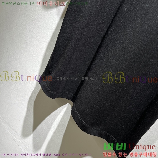   ī  Ƽ G97053706-1