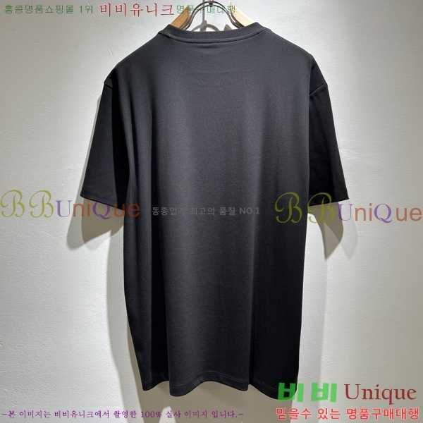  ο  Ƽ L89695-3