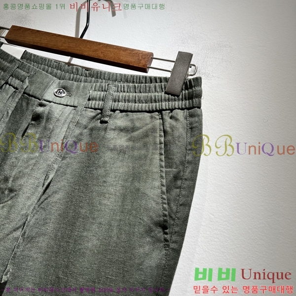  ο  L9239676-2