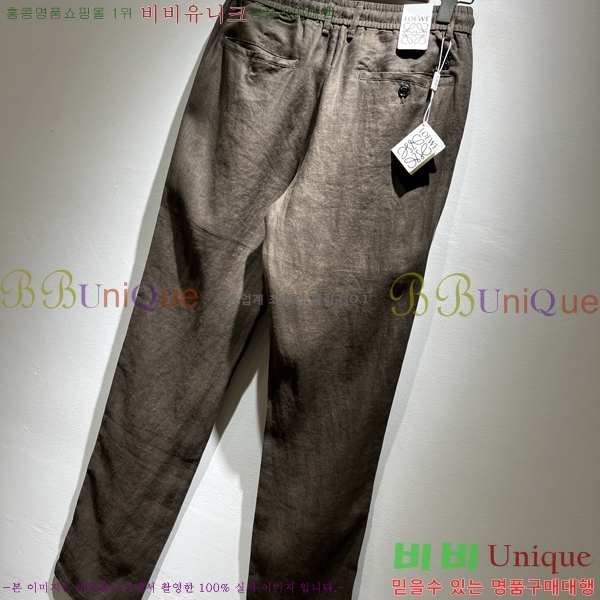  ο  L9239676-3