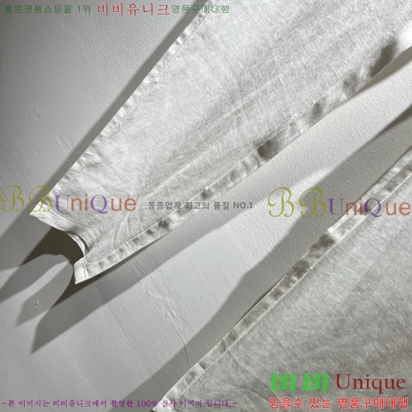  ο  L9239676-5