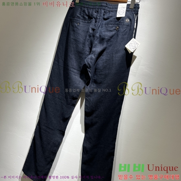  ο  L9239676-6