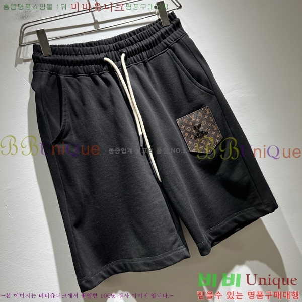  ̺ ݹ L9718781-1