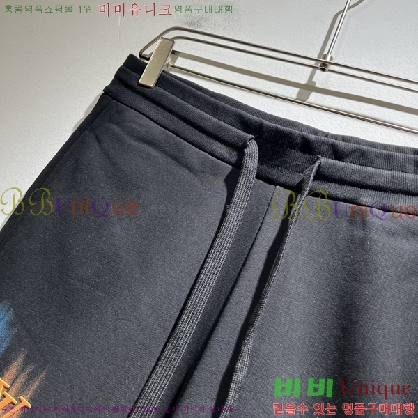  ̺ ݹ L9718782-1