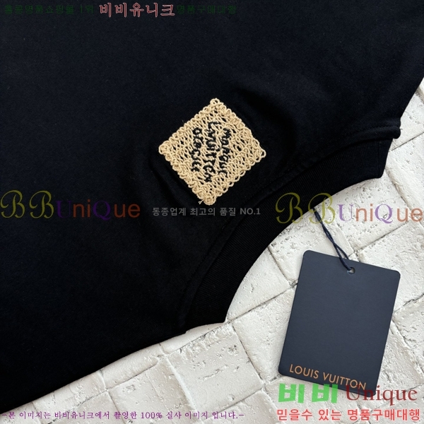  ̺  Ƽ L977687-1