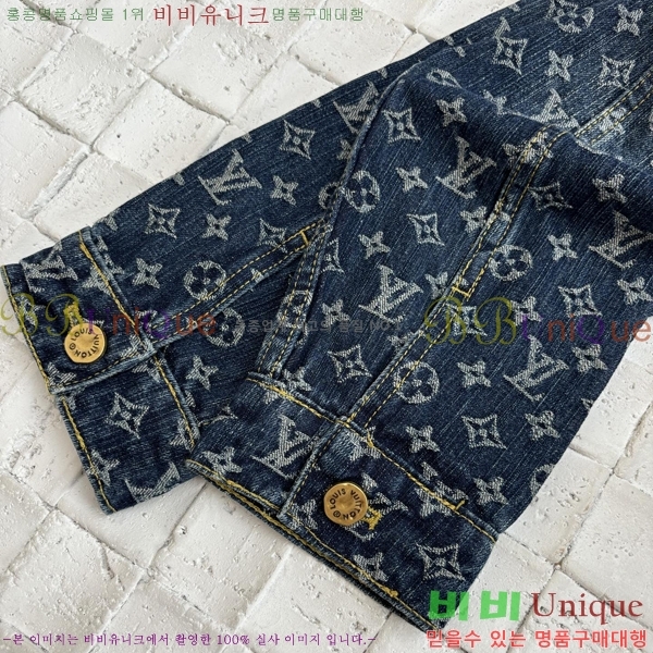  ̺  LV967844-2