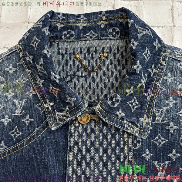  ̺  LV967844-2