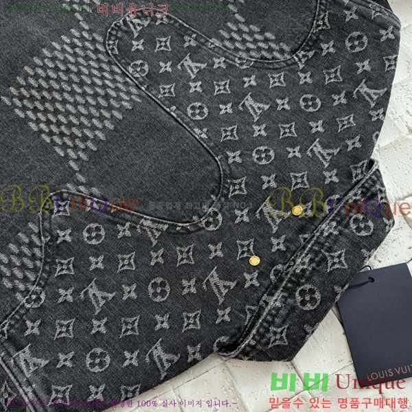  ̺  LV967844-1
