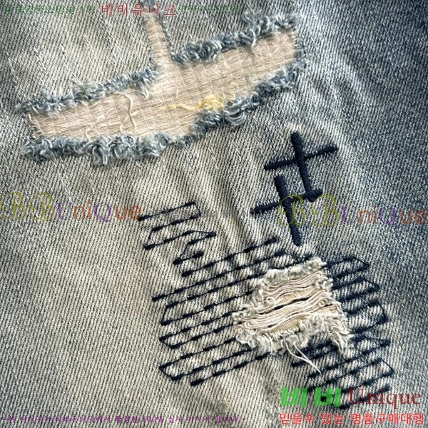  ũ ݹ D25457606