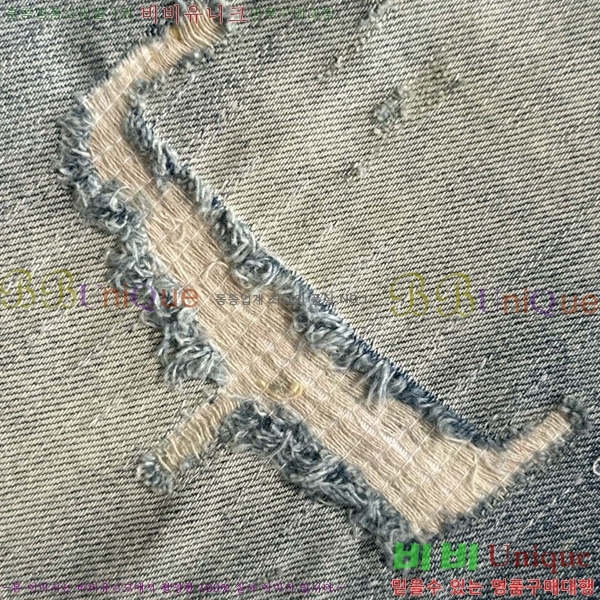  ũ ݹ D25457606