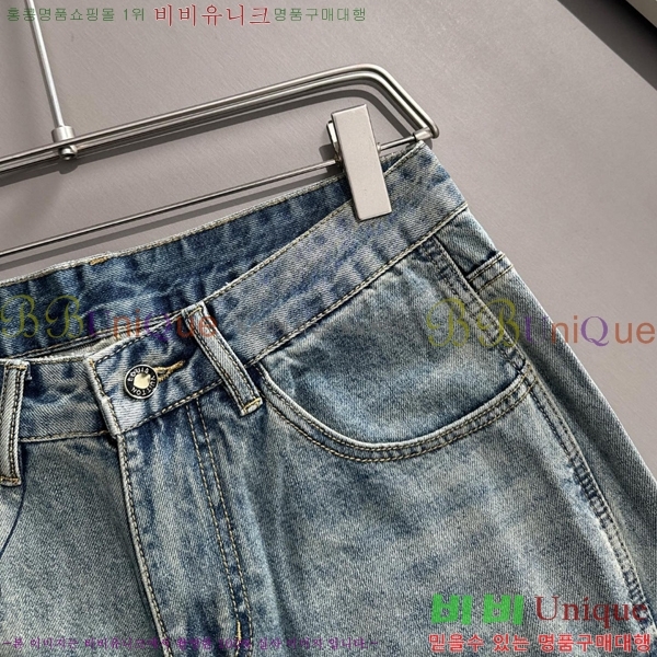  ̺ ݹ L97186723