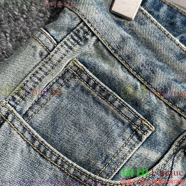  ̺ ݹ L97186723