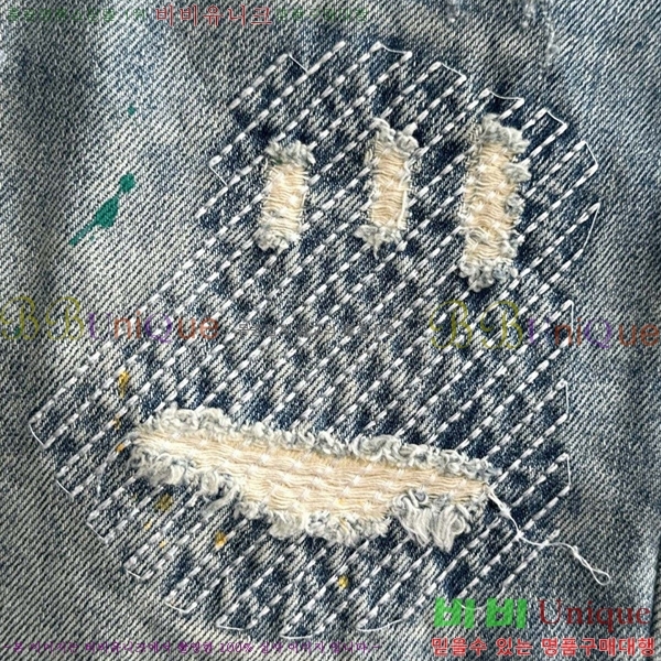  ̺ ݹ L97186724