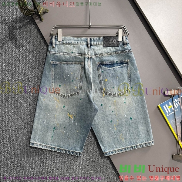  ̺ ݹ L97186724