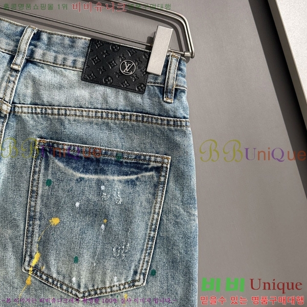  ̺ ݹ L97186724