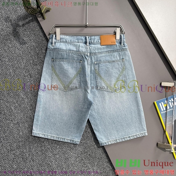   ݹ D2541735