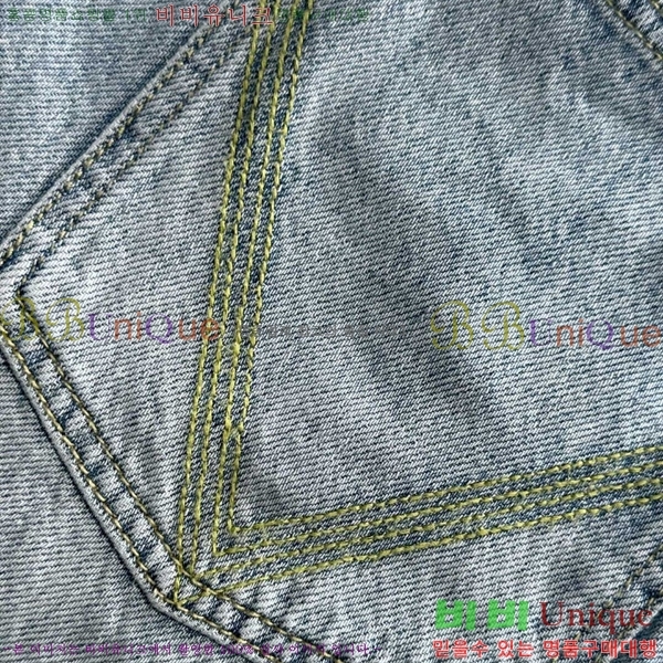   ݹ D2541735