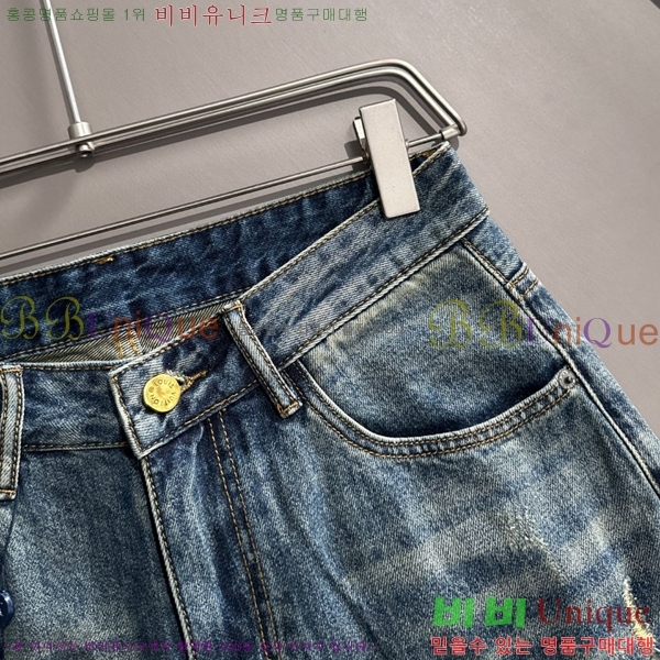  ̺ ݹ L97186727