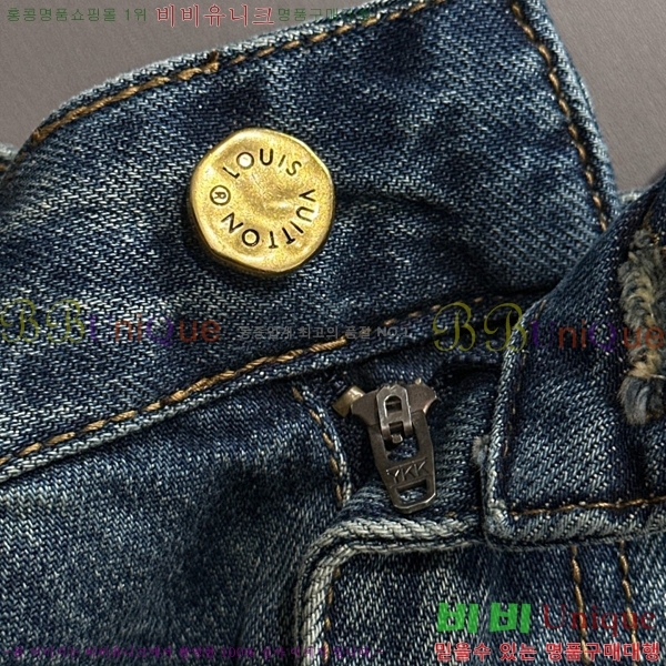  ̺ ݹ L97186727