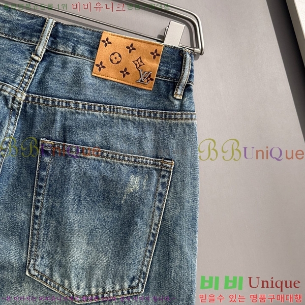  ̺ ݹ L97186727
