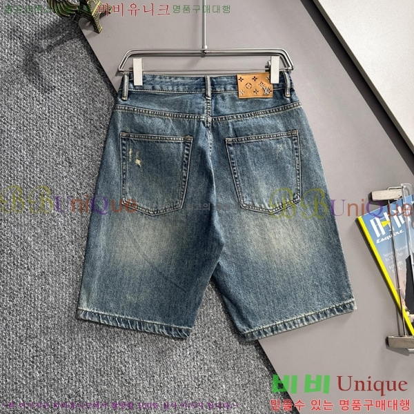  ̺ ݹ L97186727