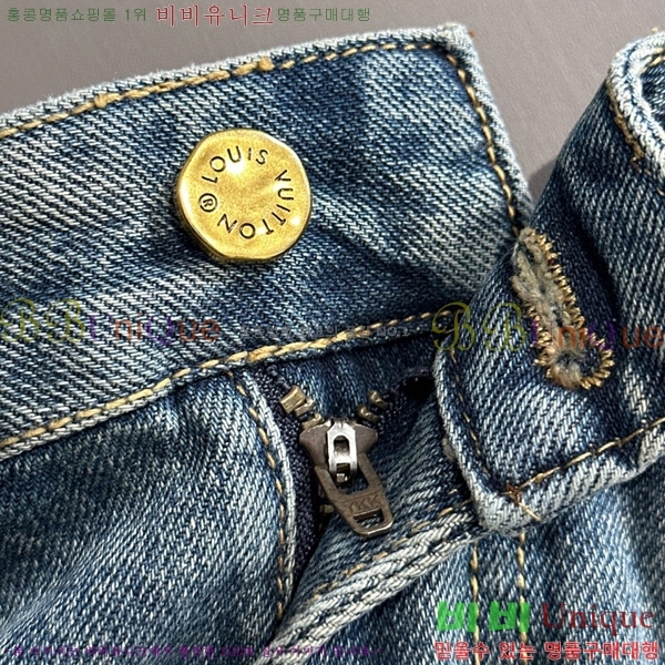  ̺ ݹ L97186726
