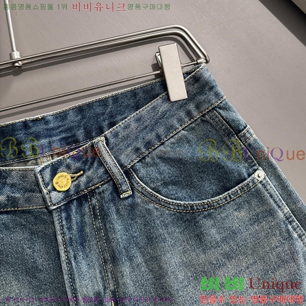  ̺ ݹ L97186726