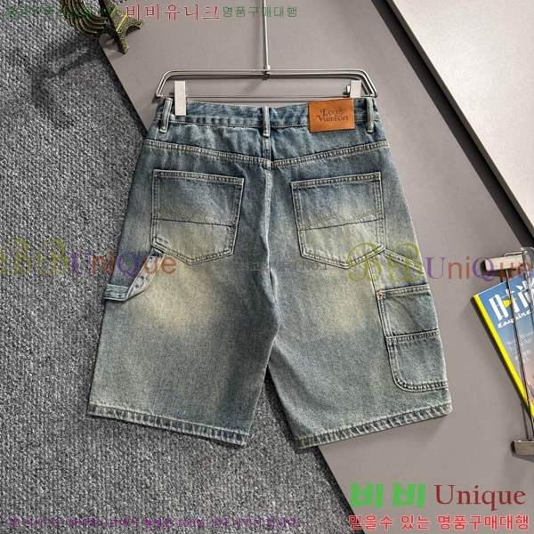  ̺ ݹ L97186726