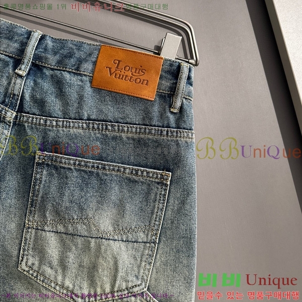  ̺ ݹ L97186726