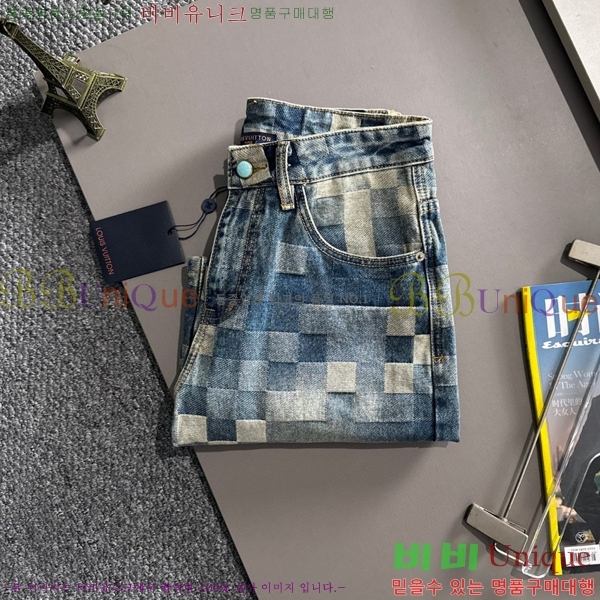  ̺ ݹ L97186728