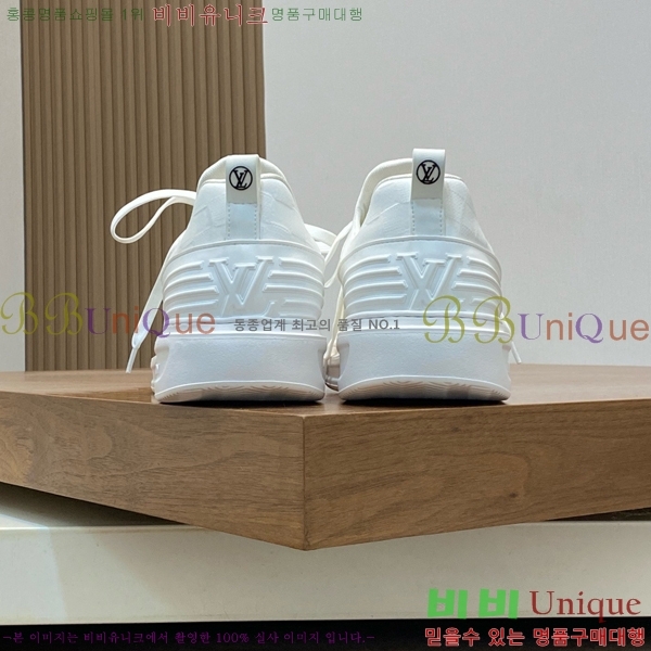  ̺ Ŀ TL5688816-2