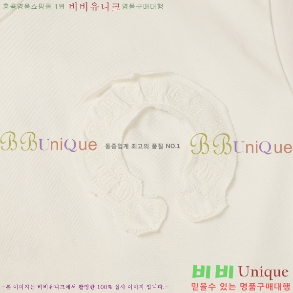  ũ  Ƽ C8690497-2